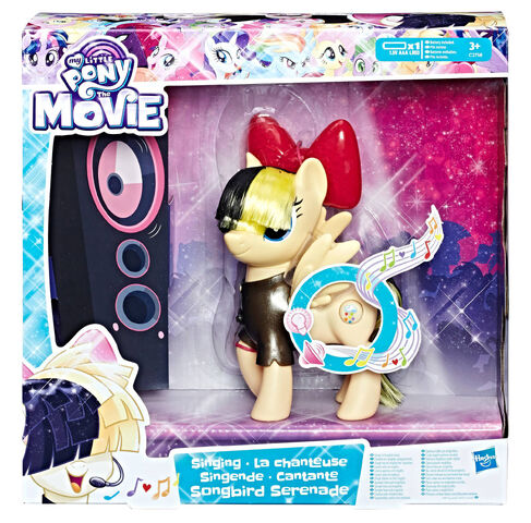 File:MLP The Movie Singing Songbird Serenade packaging.jpg