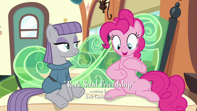 File:Pinkie Pie "Maybe just B.S.F.F." S7E4.png