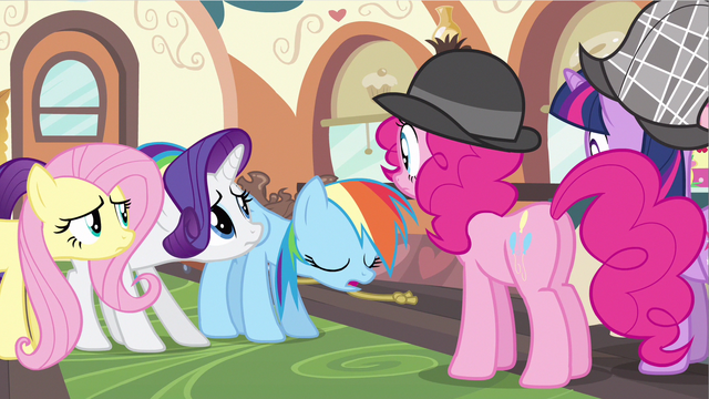 File:Rainbow Dash sorry Pinkie S2E24.png