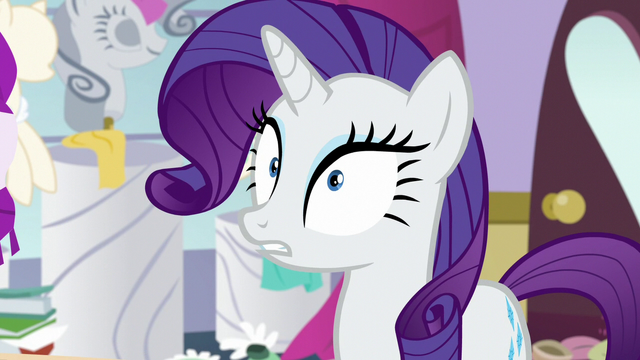 File:Rarity "oh, no!" S7E6.png