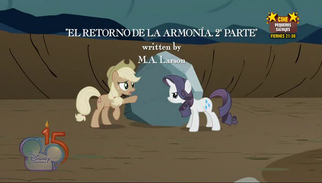 File:S2E2 Title - Spanish (Spain).png