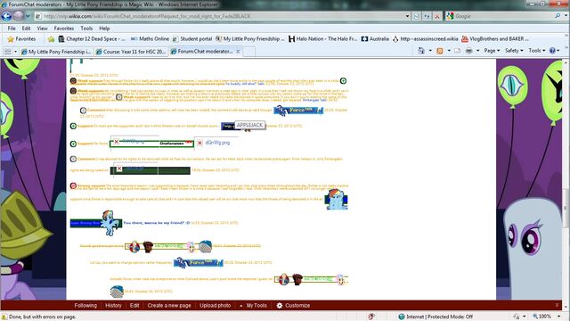File:Scrrenshot fail.jpg