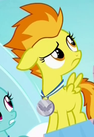 File:Spitfire filly ID S7E7.png