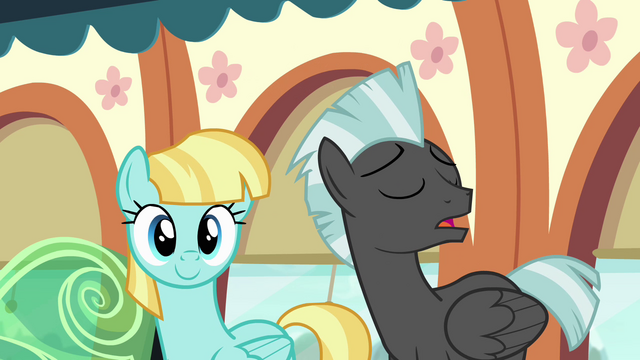File:Thunderlane sighs S4E10.png