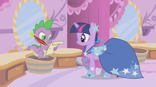 File:Twilight overly critical S1E14.png