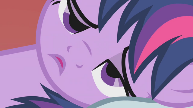 File:Twilight waking up S1E09.png