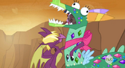 Crackle disfraz.png