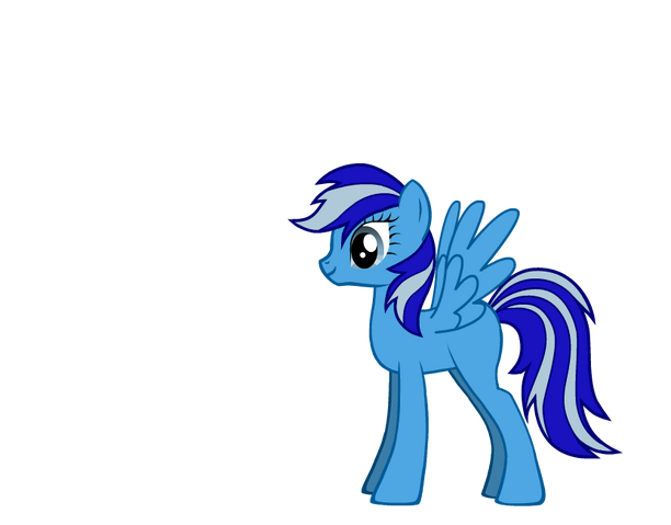 File:FANMADE PowerStar89 OC.png