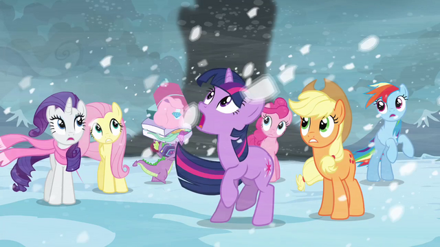 File:Giant shadow appears S3E1.png