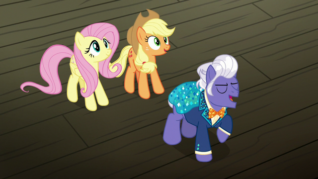 File:Gladmane impressed by trapeze star S6E20.png