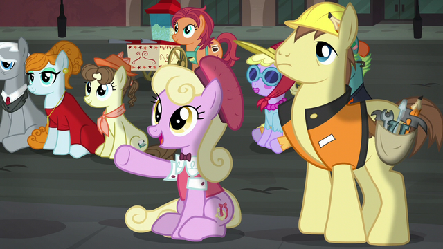 File:Luckette "it's the Midsummer Theatre Revival" S5E16.png