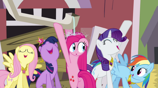 File:Main 4 singing "together we can be her guide" S03E13.png