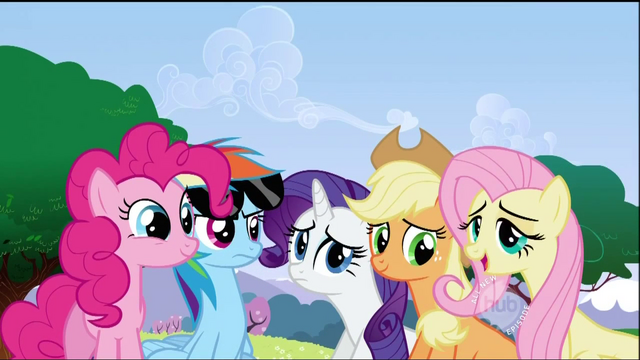 File:Main 5 - Twilight S02E03.png