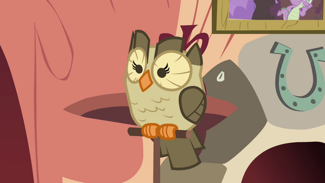 File:Owlowiscious watching Spike S3E11.png