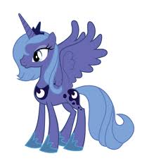 Arquivo:Princess luna 4.jpg