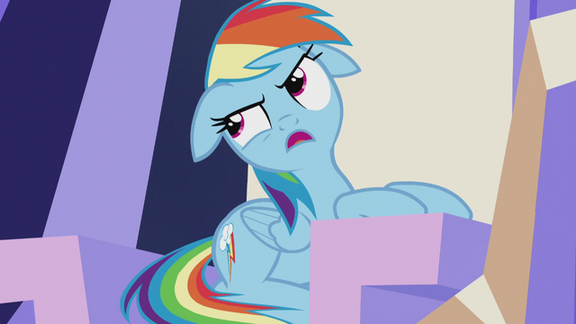 File:Rainbow "Fine..." S5E8.png