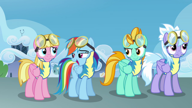 File:Rainbow 'I make everything look easy' S3E07.png