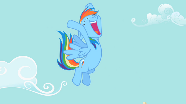 File:Rainbow Dash MORE! S2E8.png