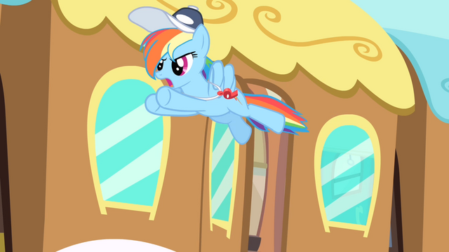 File:Rainbow flies off from the train S4E05.png