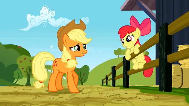Fil:S2E14.png