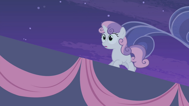 File:Sweetie running S4E19.png