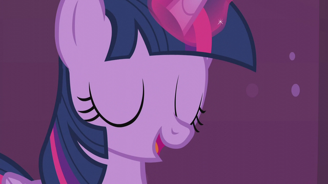File:Twilight Sparkle "exactly" S5E25.png
