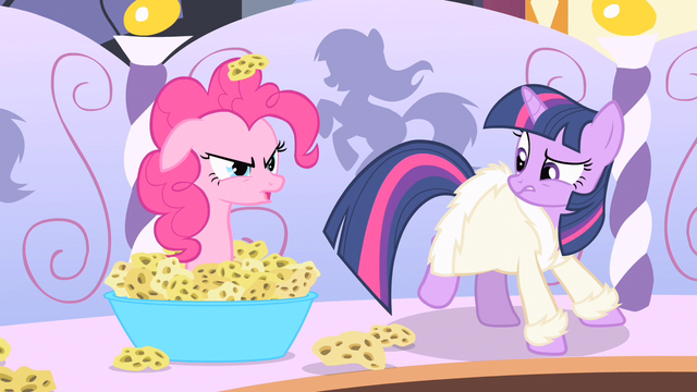 File:Twilight again why S1E20.png
