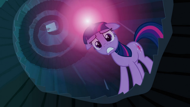 File:Twilight shocked S3E2.png
