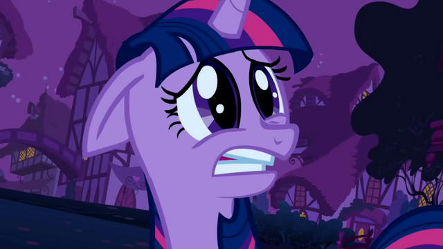 File:Twilight teeth grit S1E6.png