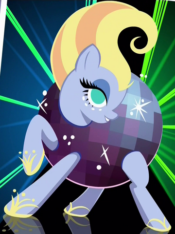 File:UEM1 ID S7E9.png