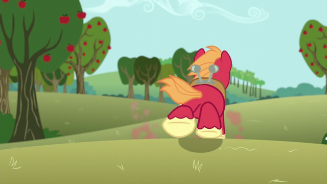 File:Big McIntosh galloping away S6E6.png