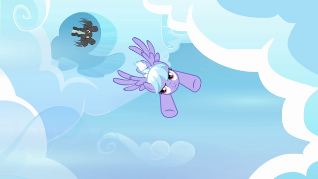 File:Cloudchaser flying S3E07.png