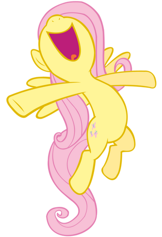 File:FANMADE Flutterfly.png