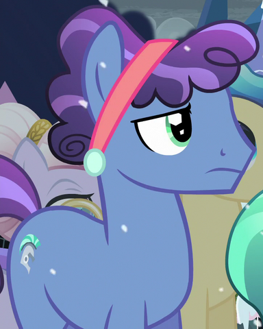File:Gallic ID S6E2.png