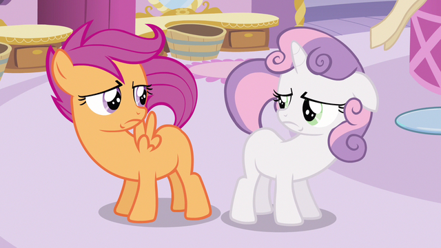 File:No cutie mark after first try S2E23.png
