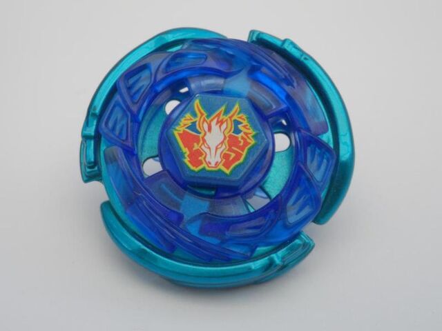File:Pegasis5.jpg