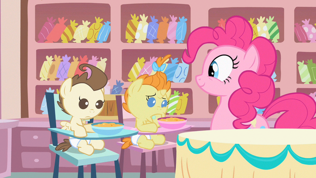 File:Pinkie Pie eat up S2E13.png