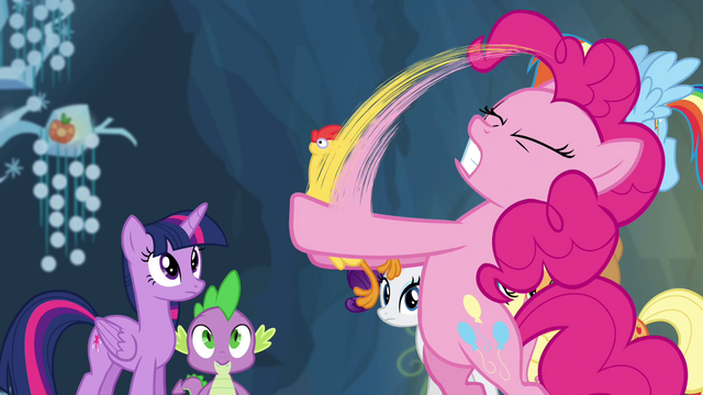 File:Pinkie Pie shaking Boneless S4E25.png