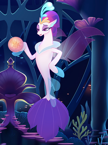 File:Queen Novo ID.png