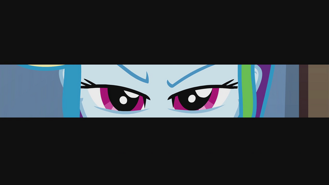 File:Rainbow Dash eye focus EG2.png