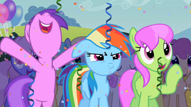 File:Rainbow Dash unhappy S2E8.png