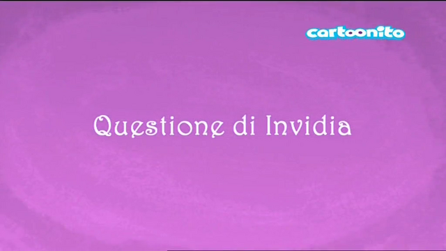File:S1E20 Title - Italian.png