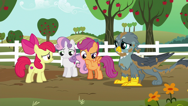 File:Scootaloo thinking of an idea S6E19.png