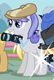Snappyscoop.png