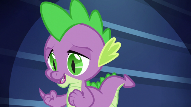 File:Spike "claw massages" S5E22.png