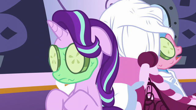 File:Trixie "ponies judge me on my past too" S6E6.png