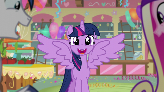 File:Twilight smiles with elation S5E19.png