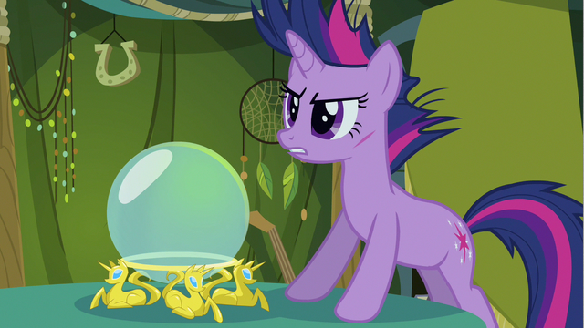 File:Twilight warn about S2E20.png