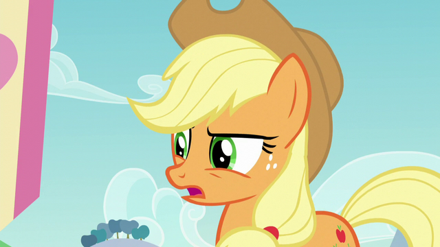 File:Applejack "But a demandin' diva?" S5E24.png
