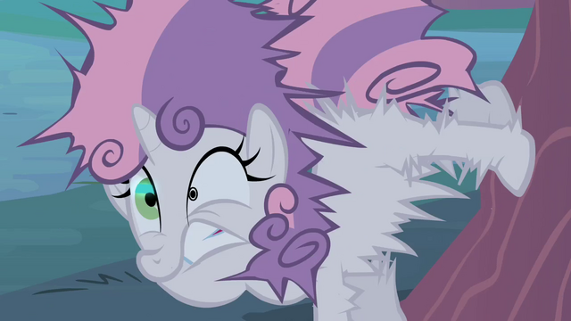 File:ElectrifiedSweetieBelle S02E12.png